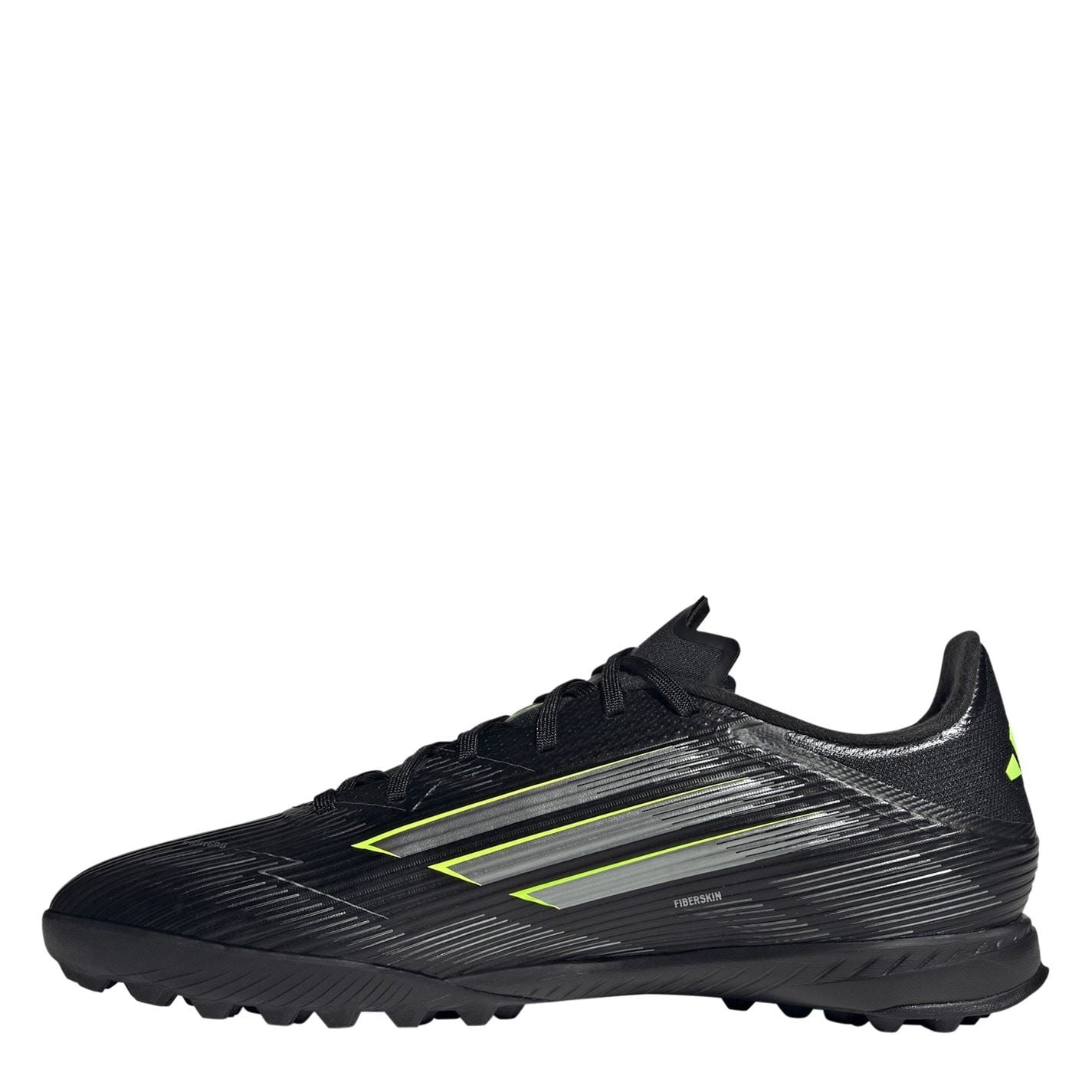 adidas F50 League Adults Astro Turf Football Boots