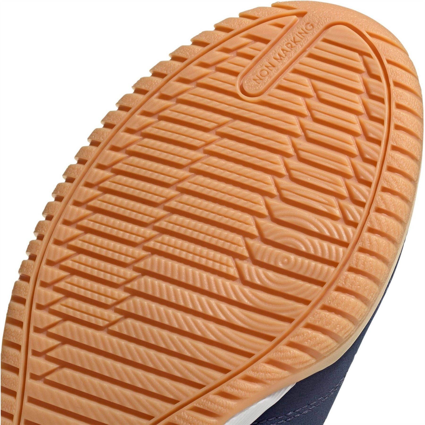 adidas Sala Compet Lace Up Road Shoes