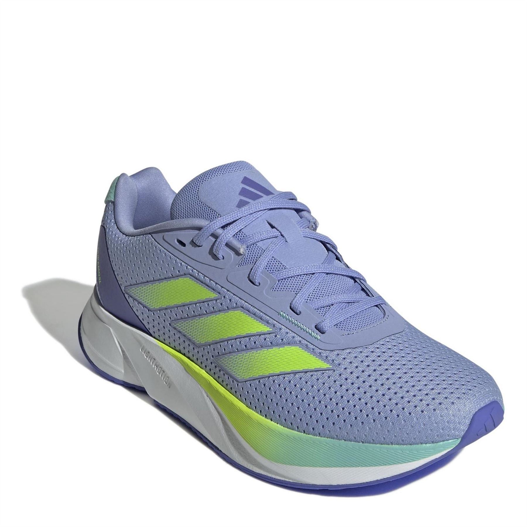 adidas Womens Duramo Sl W Road Running Shoes