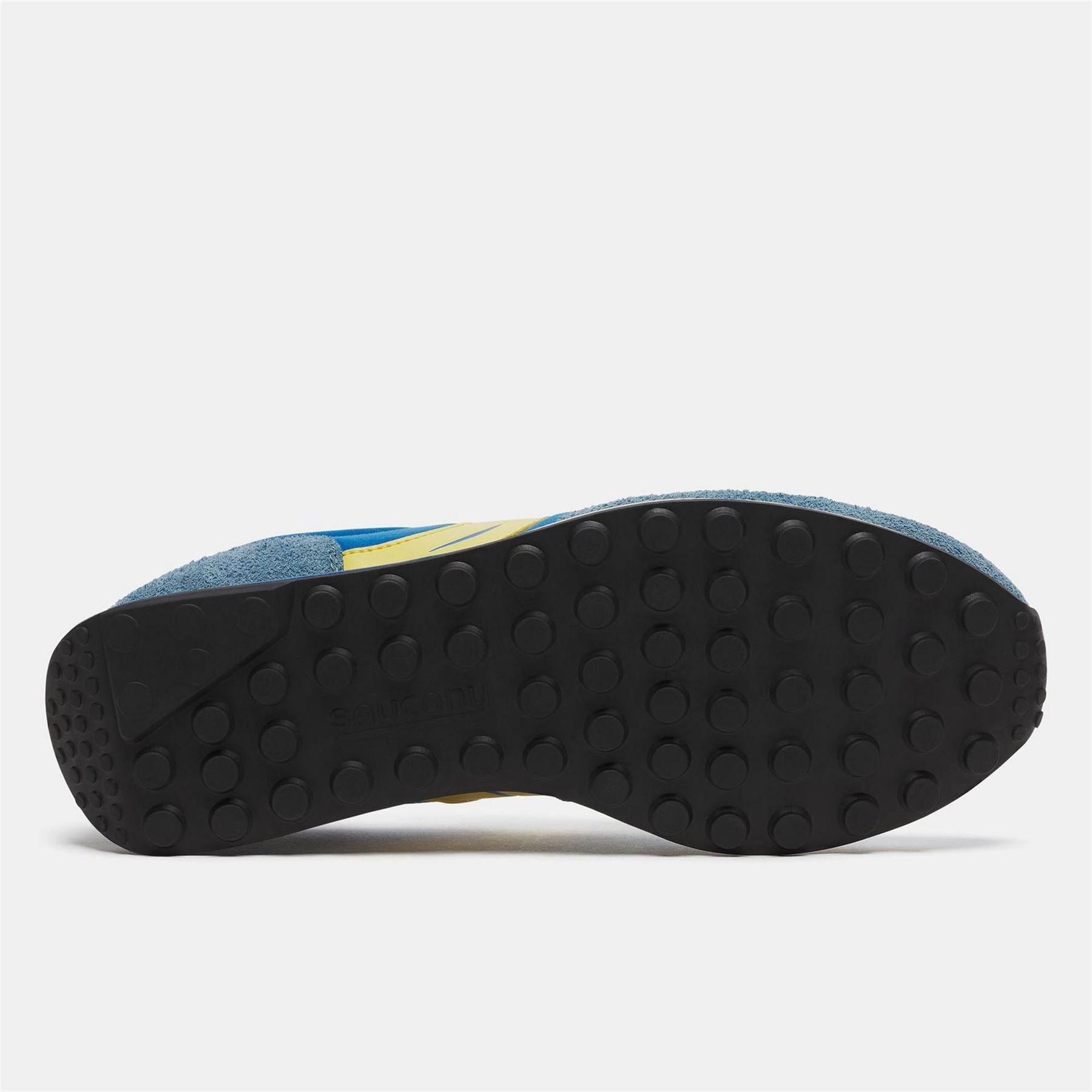 Saucony 80