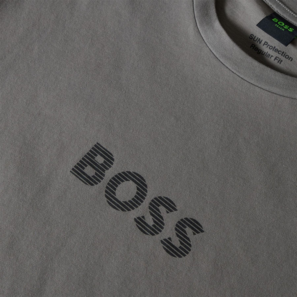 Boss Sailfish T-Shirt