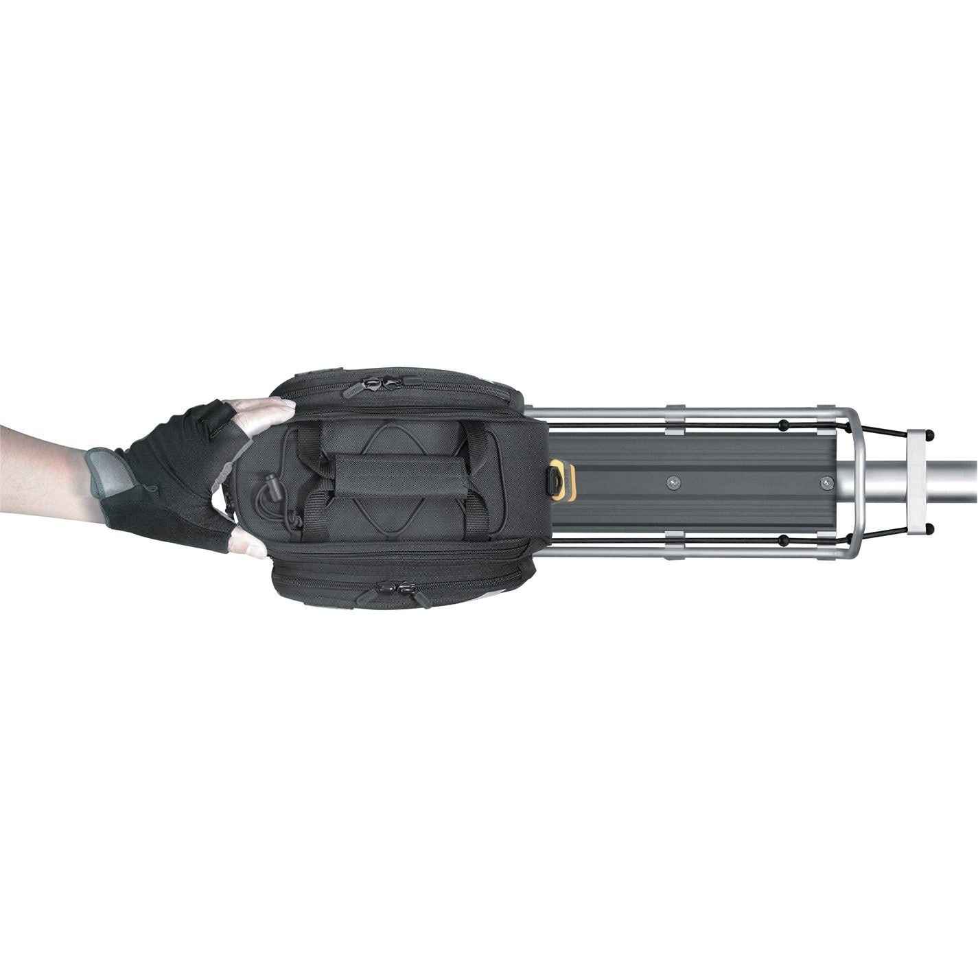 Topeak Rx Trunk Bag Dxp