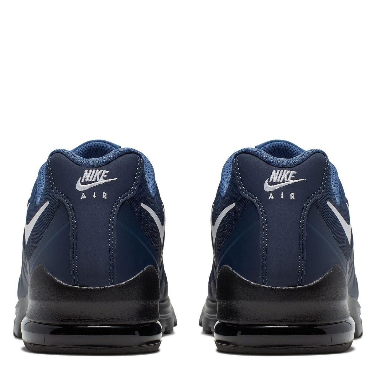 Nike Mens Air Max Invigor Trainers