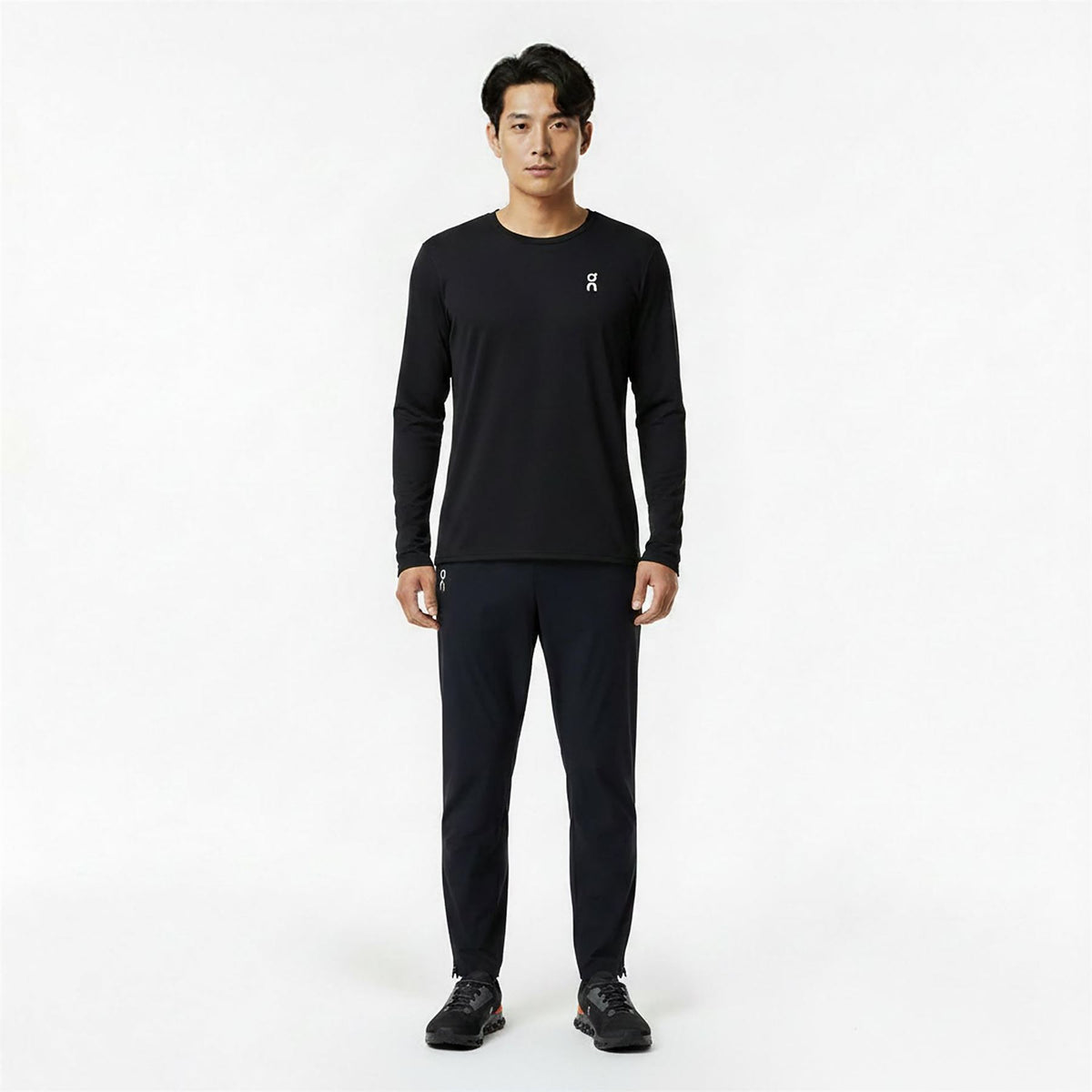 On Core Performance Tracksuit Bottoms