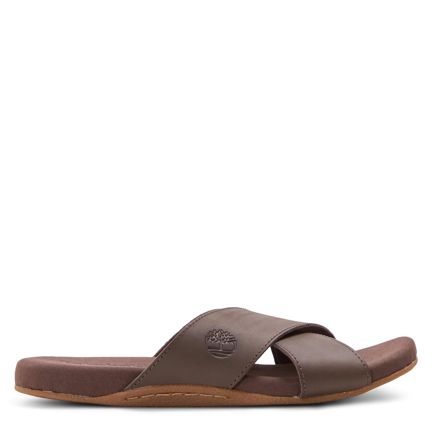 Timberland Slide Sandals