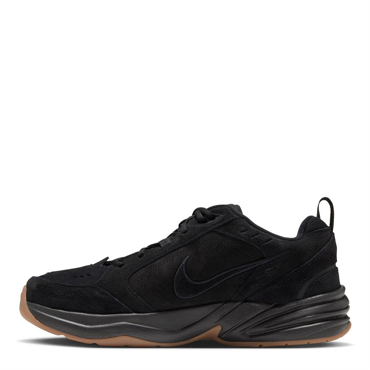 Nike Air Monarch