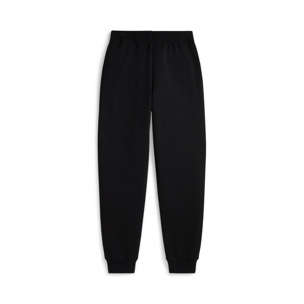 Polo Ralph Lauren Tech Jogger Closed Hem Fleece Jogging Bottoms
