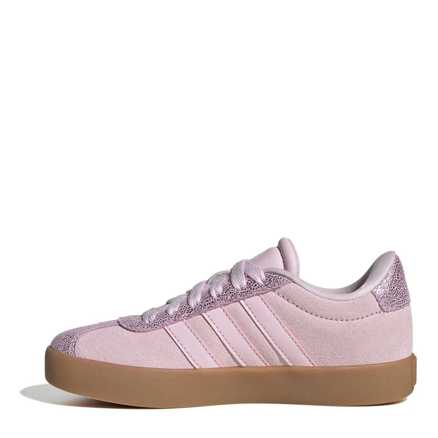 adidas Vl Court 3.0 Shoes Juniors