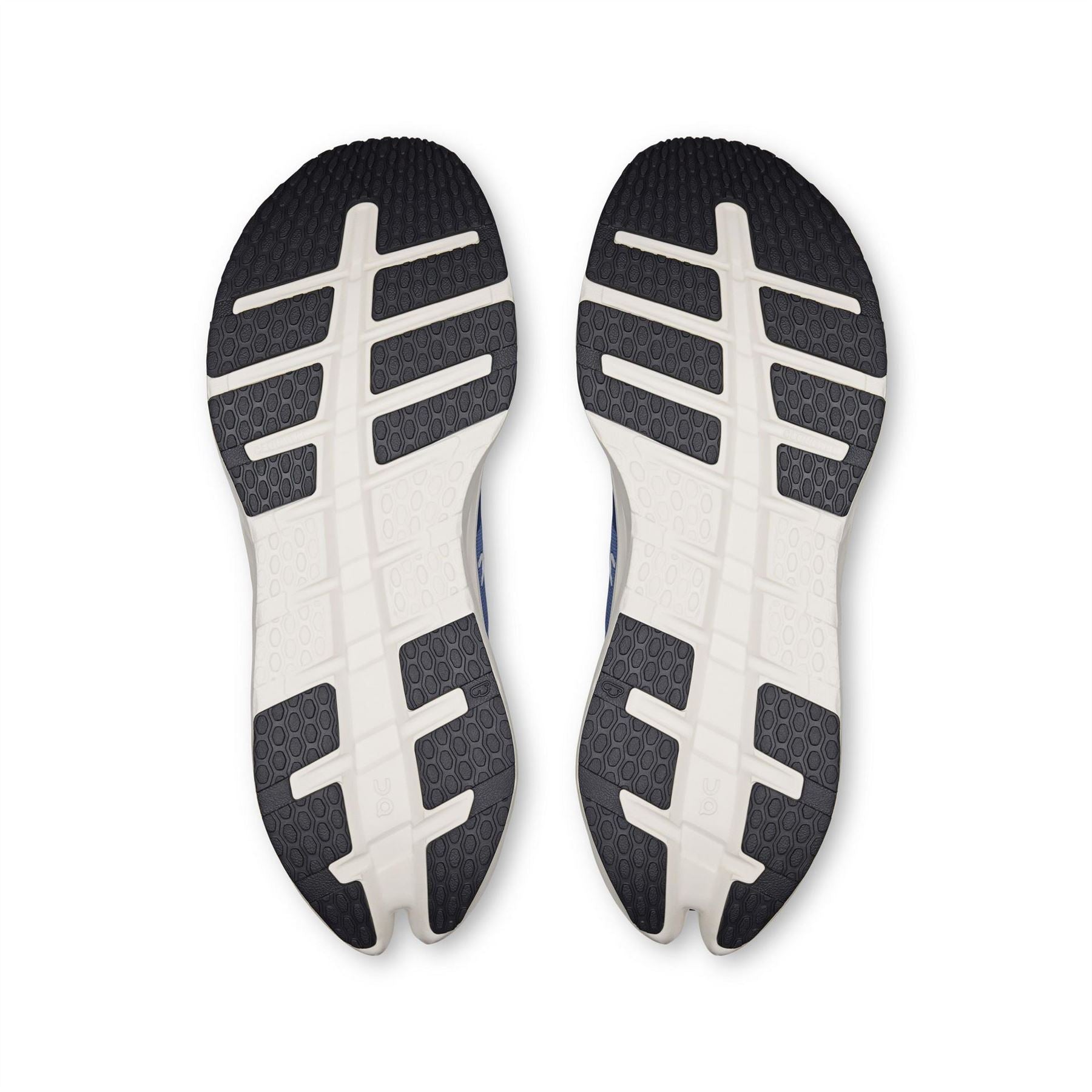 On Cloudrunner 3 Road Running Shoes