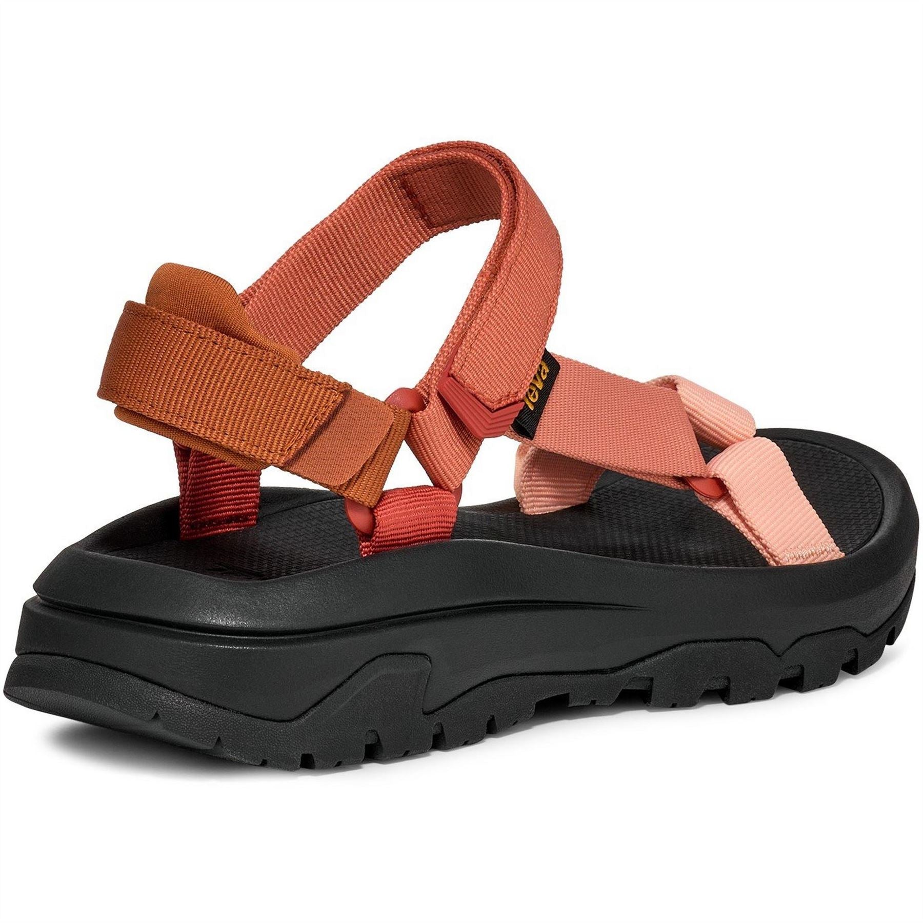 Teva Walking Sandals