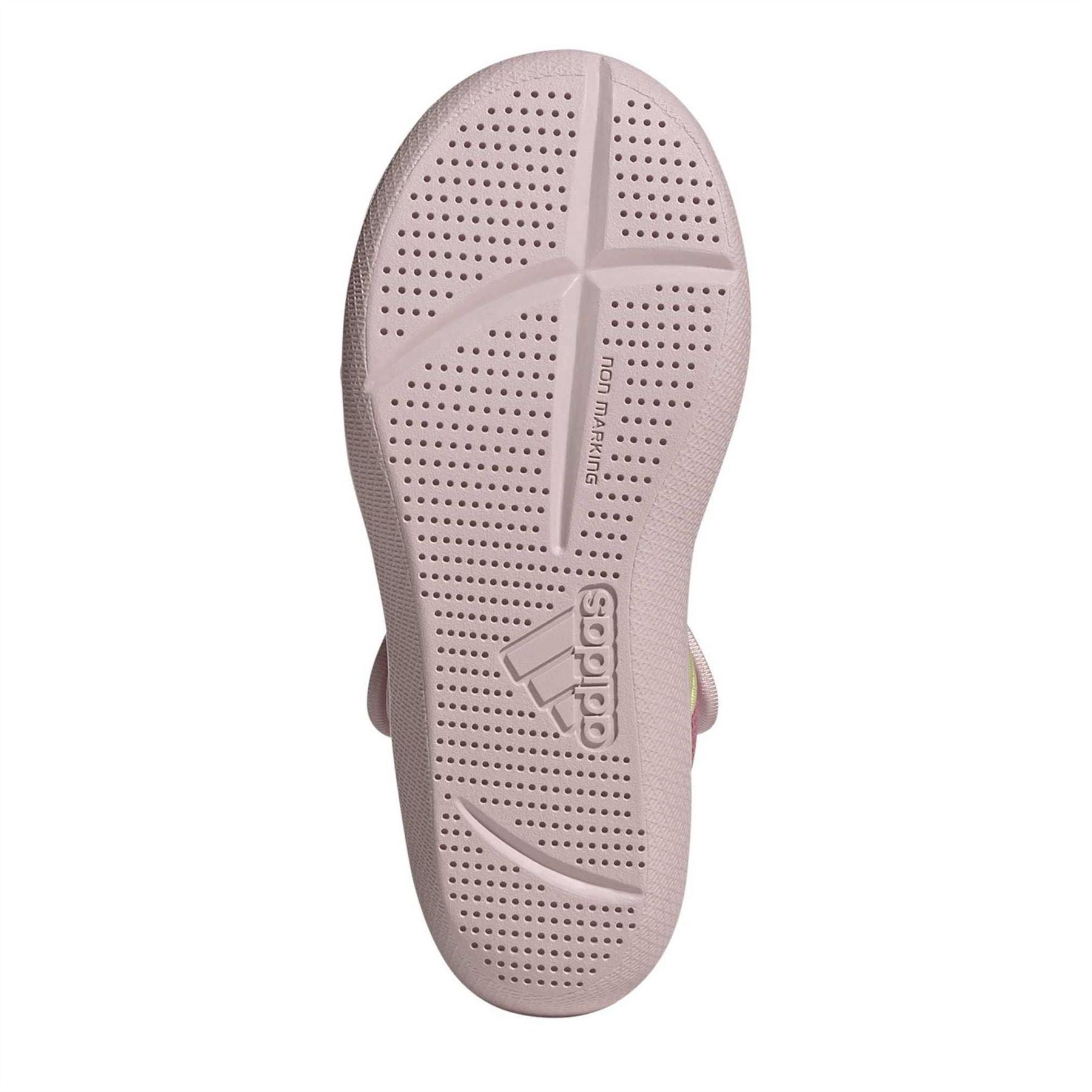 adidas Altaventure 3 Water Shoes