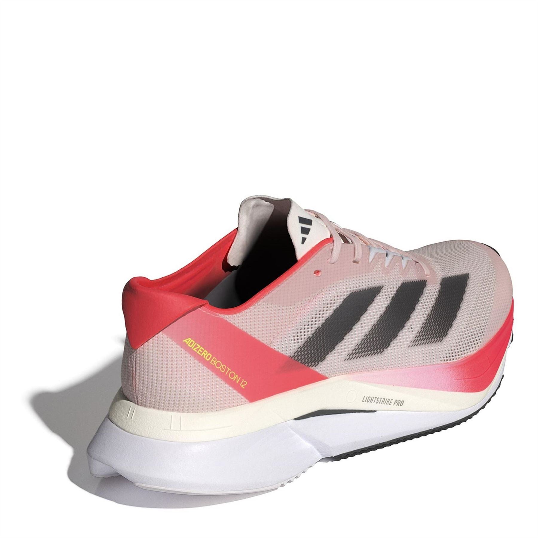 adidas Adizero Fast Neutral Road Running Shoes