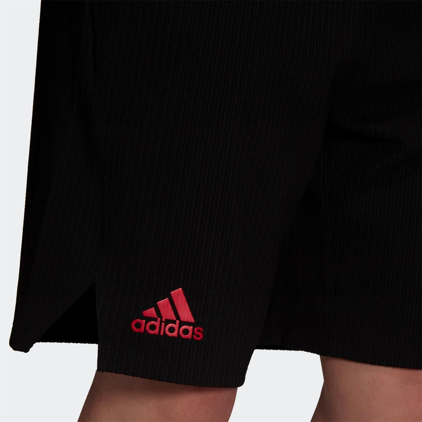 adidas Mens Primeblue Next Level Shorts