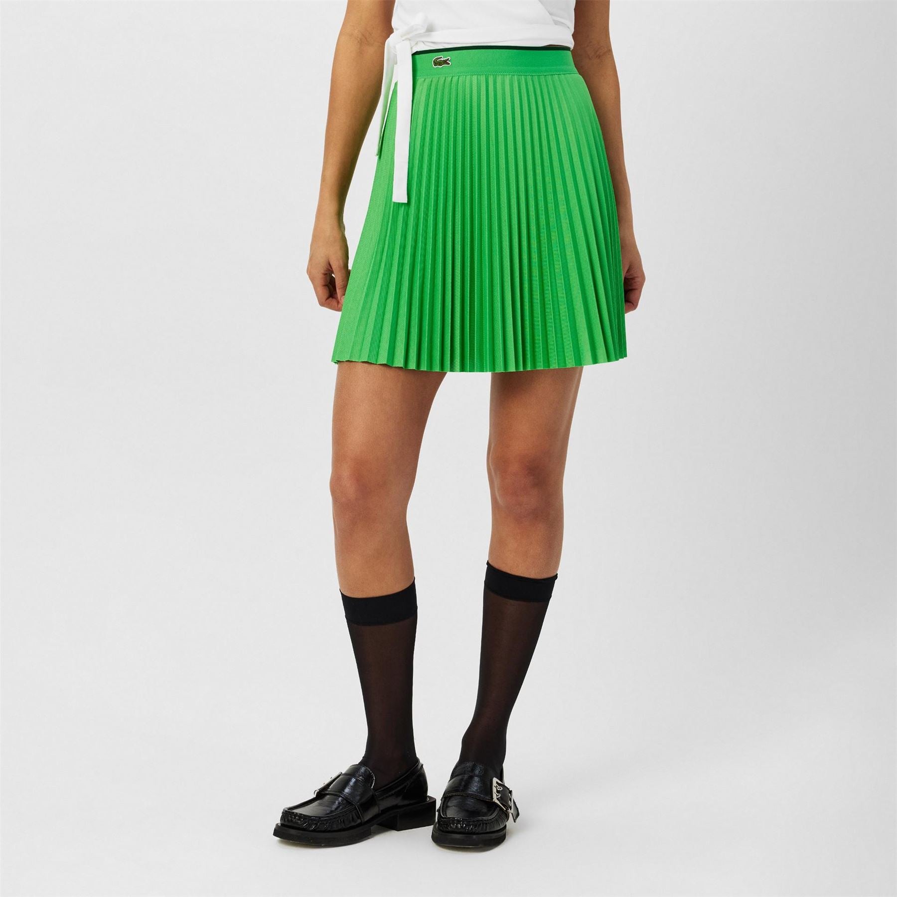 Lacoste Skirt
