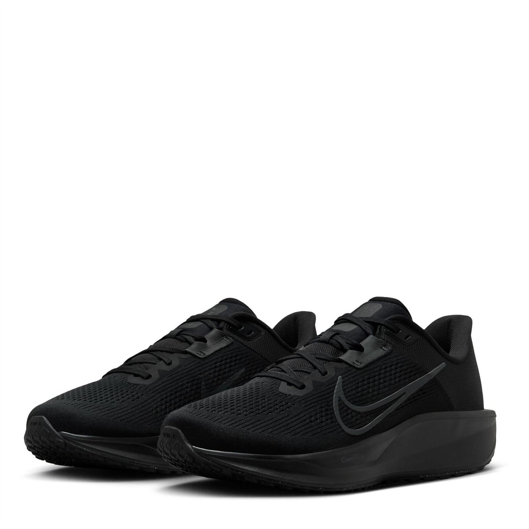 Nike Quest 6 Sn52