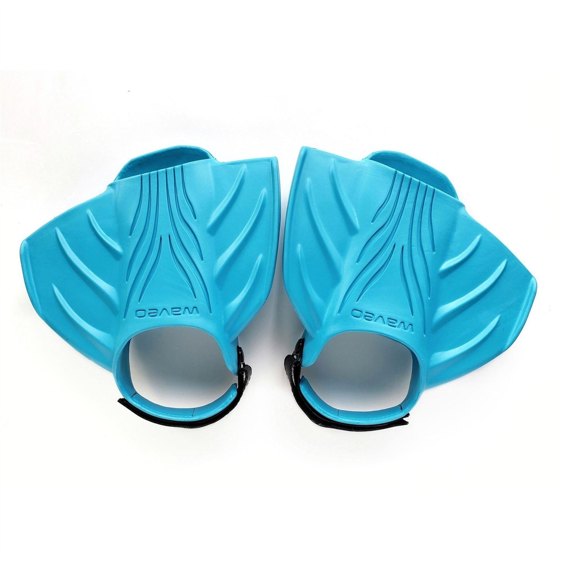 Roces Fins Mens