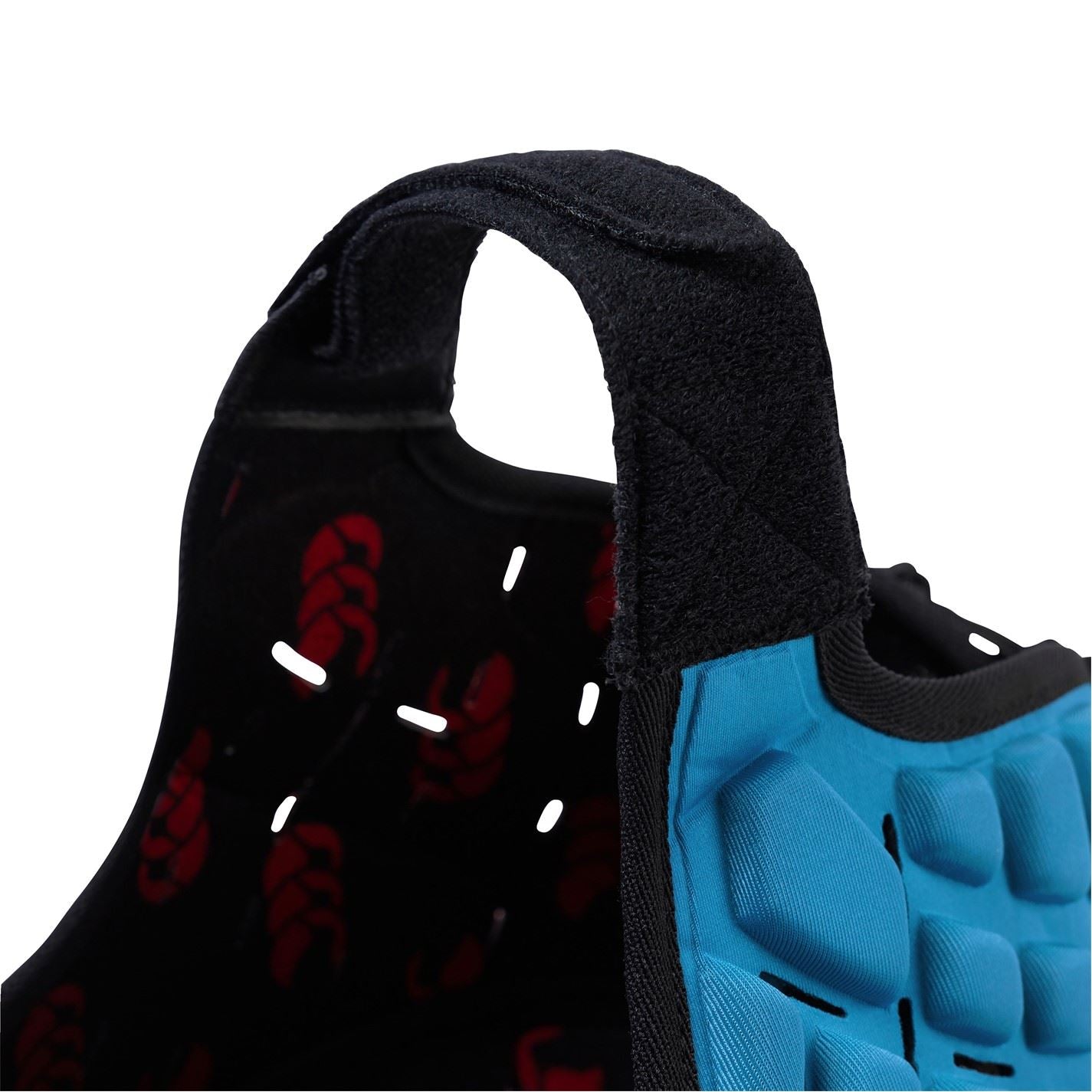 Canterbury Raze Headguard Mens