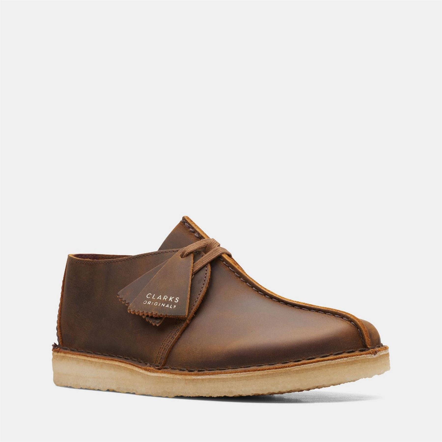 Clarks Originals Desert Trek Sn99