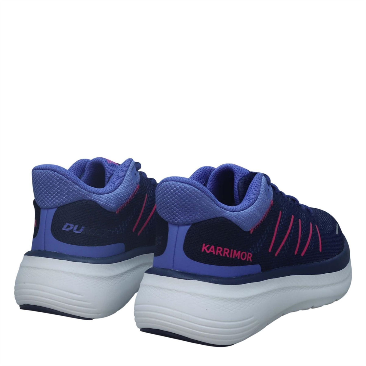 Karrimor Duma Max Ld71