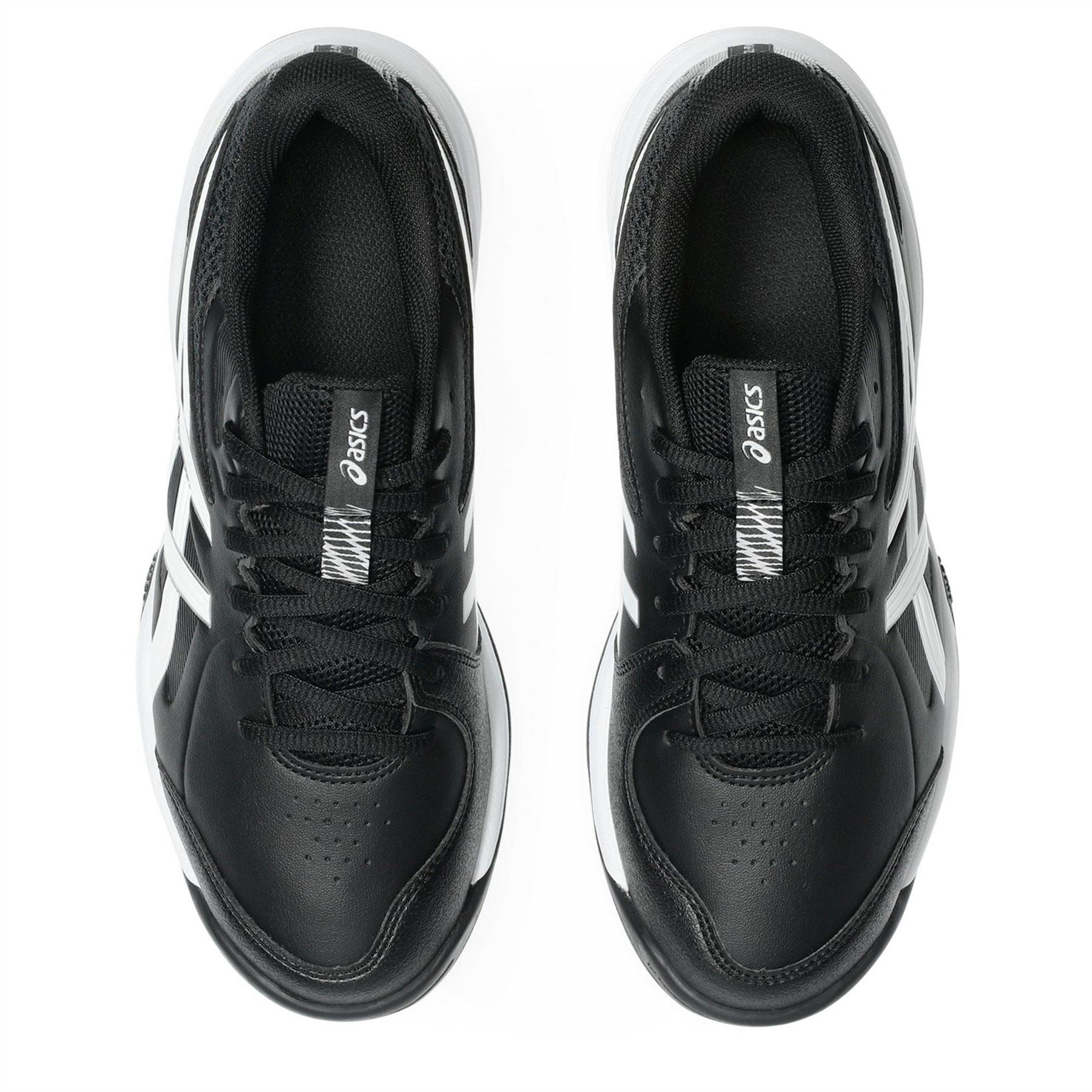 Asics Peake Jn64