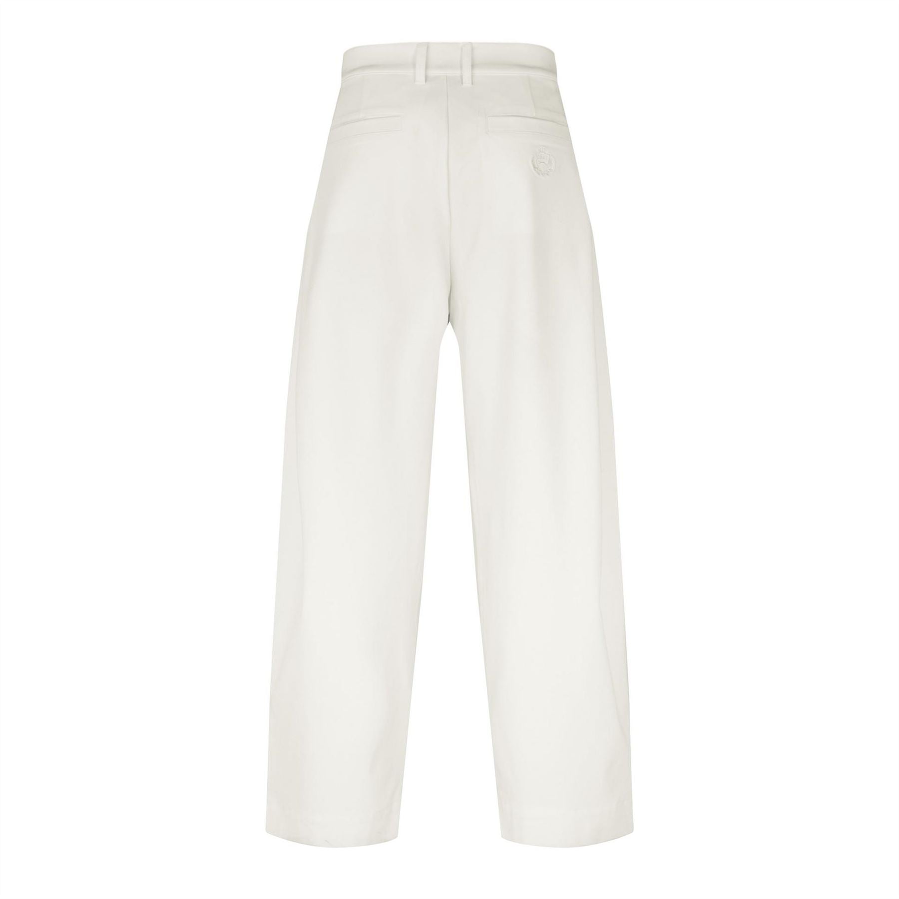 Slazenger Court Men’s Pavilion Trouser
