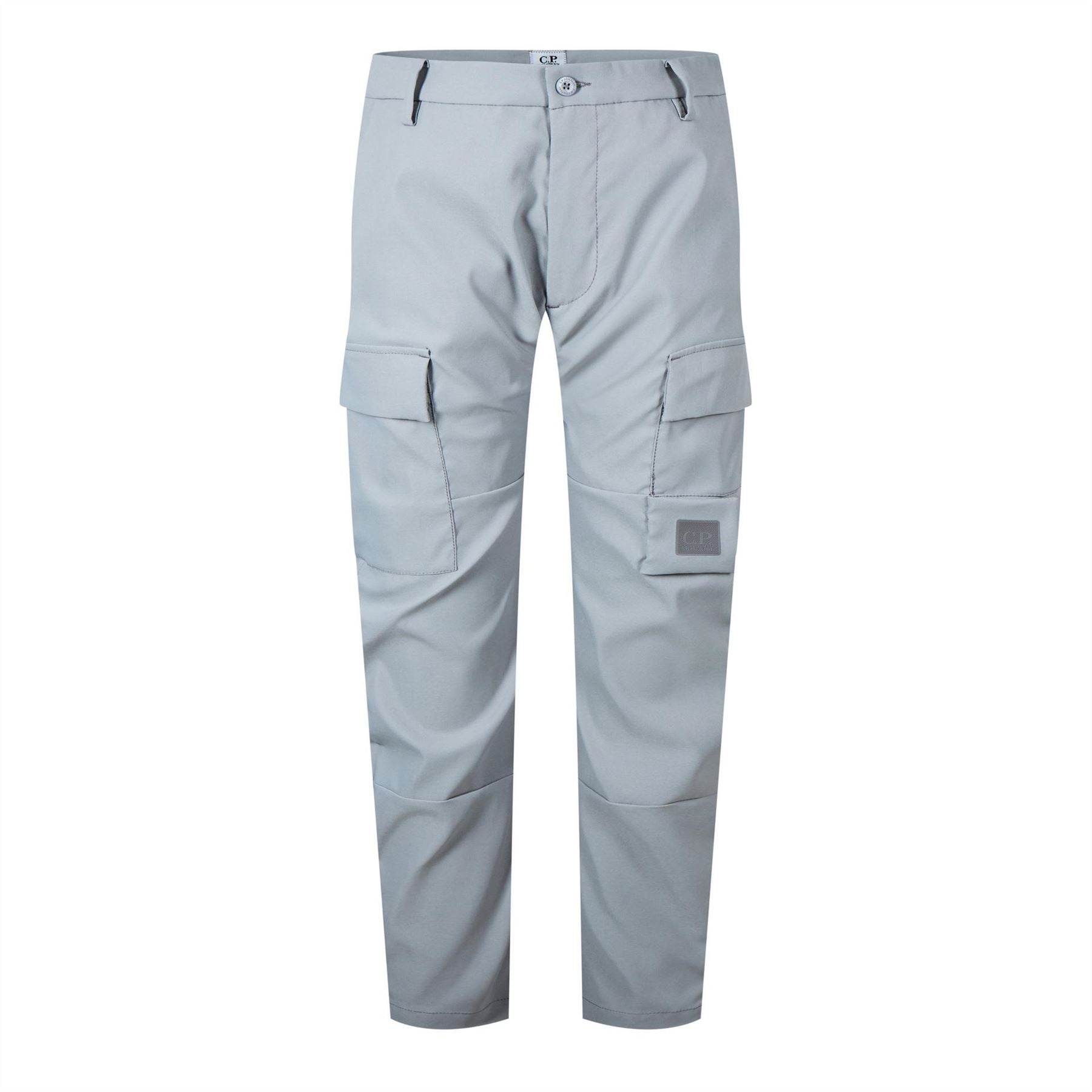 CP Company Metropolis Company Metropolis Pants   Cargo Pant