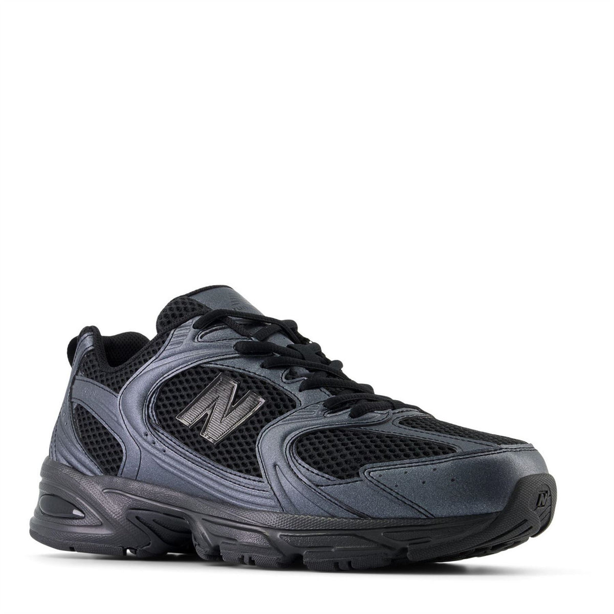 New Balance Balance 530 Trainers
