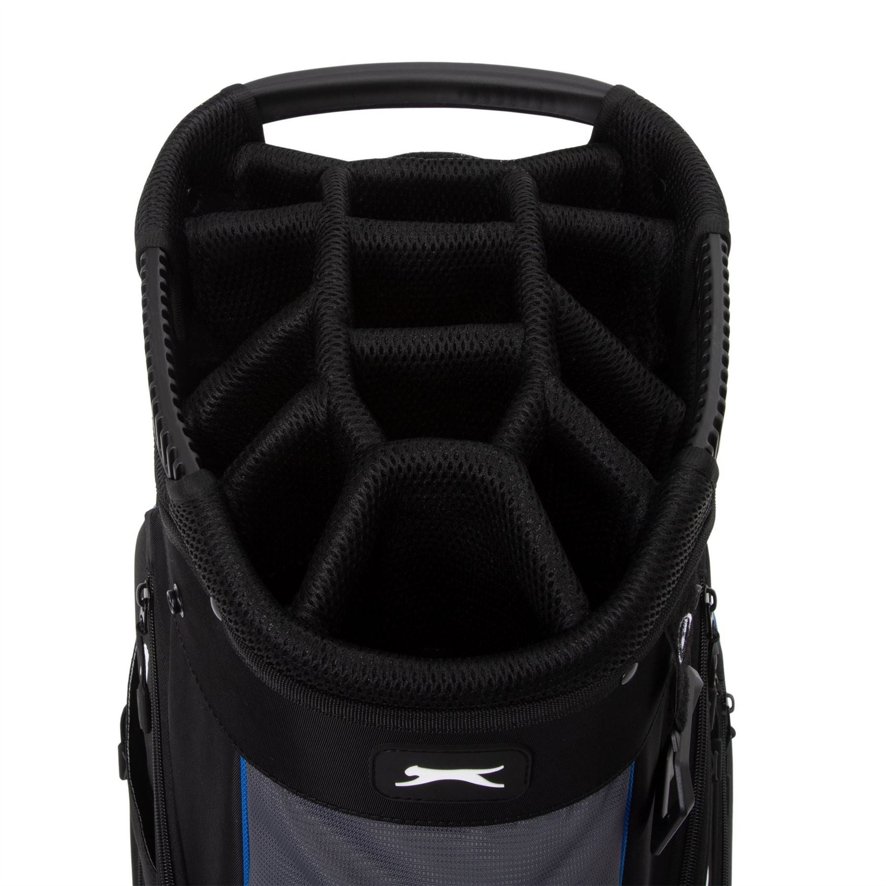 Slazenger V Series Lite Golf Cart Bag
