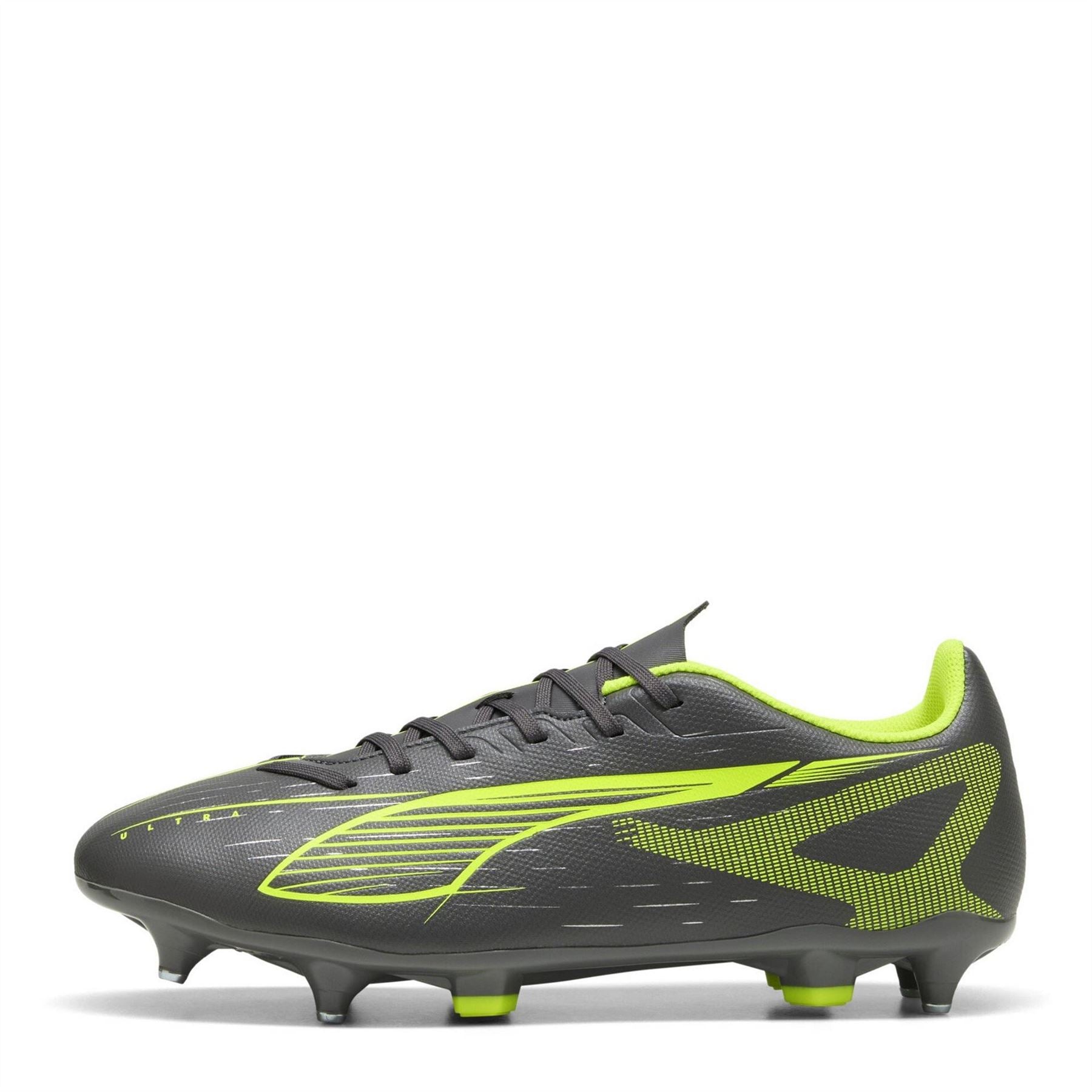 Puma Ultra Play Soft Ground Football Boots