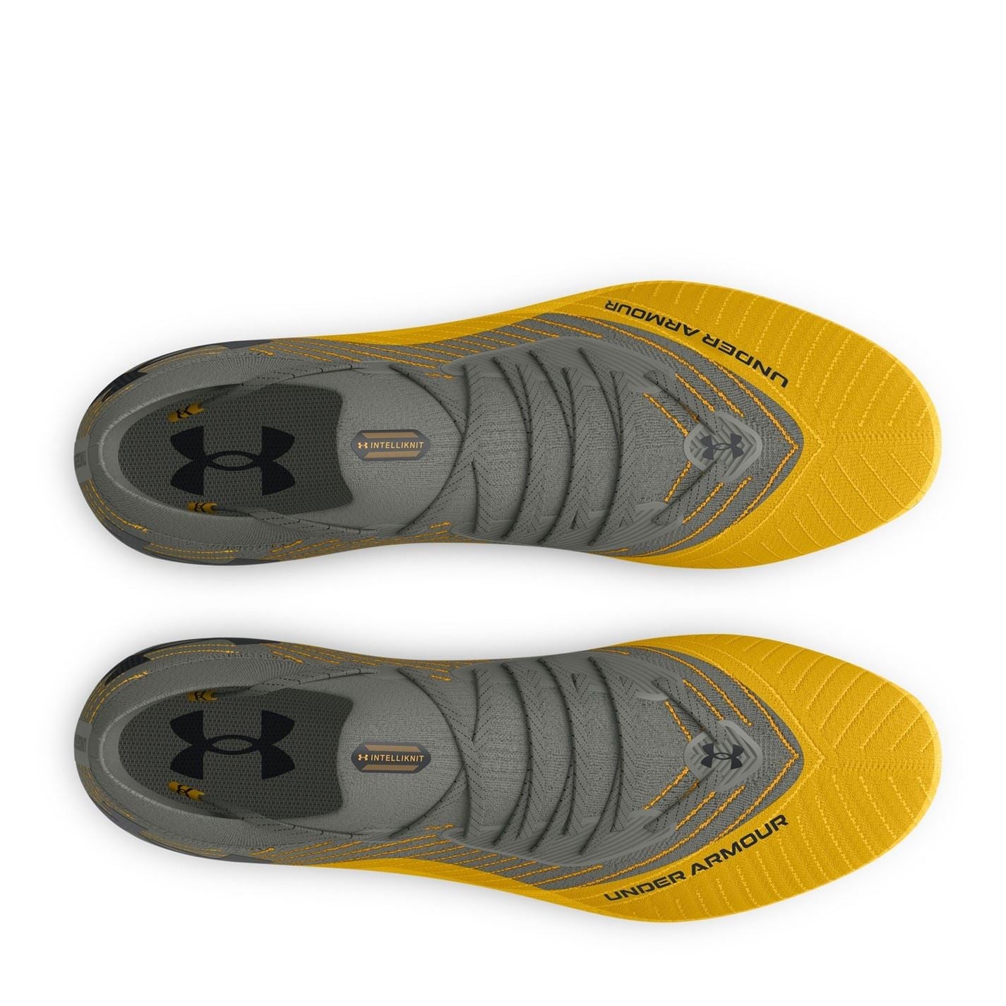 Under Armour Armour Shadow Elite 2 Firm Ground Football Boots