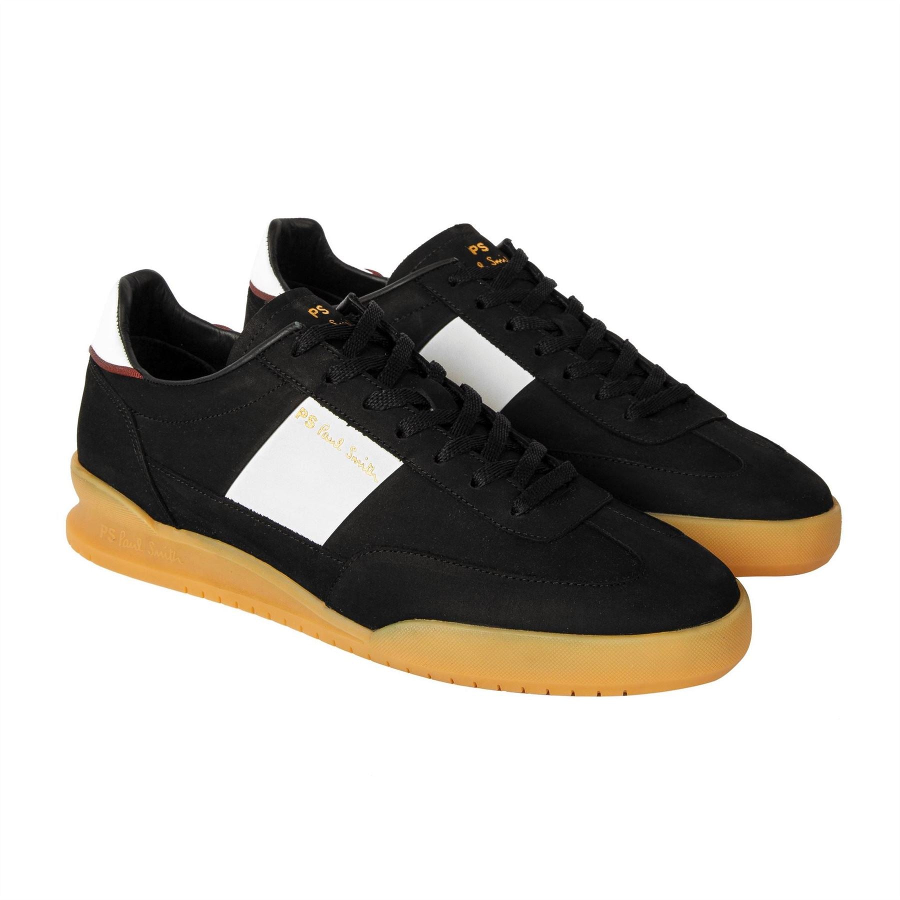 PS Paul Smith Trainers
