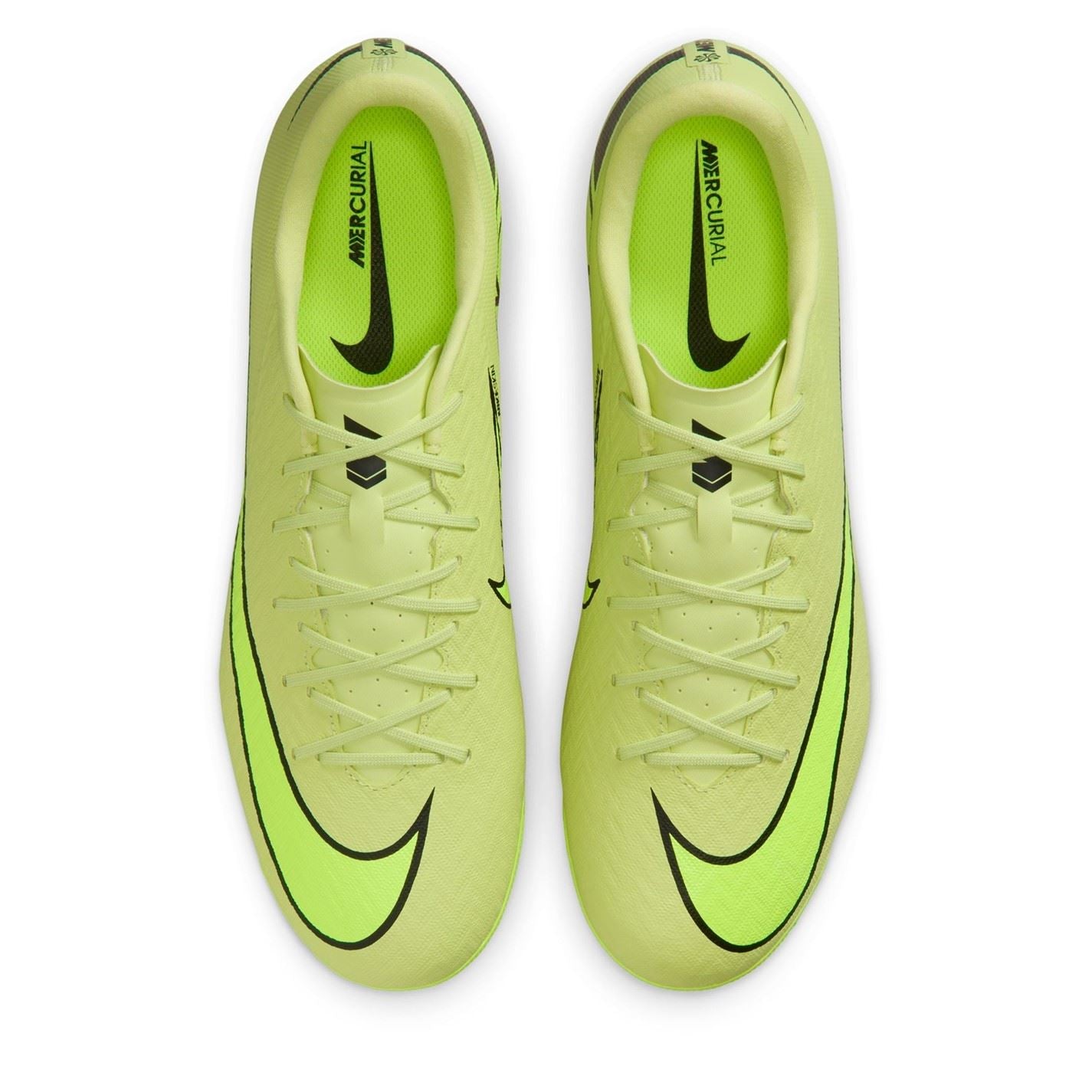 Nike Mercurial Vapor 16 Academy Adults Artificial Ground Football Boots
