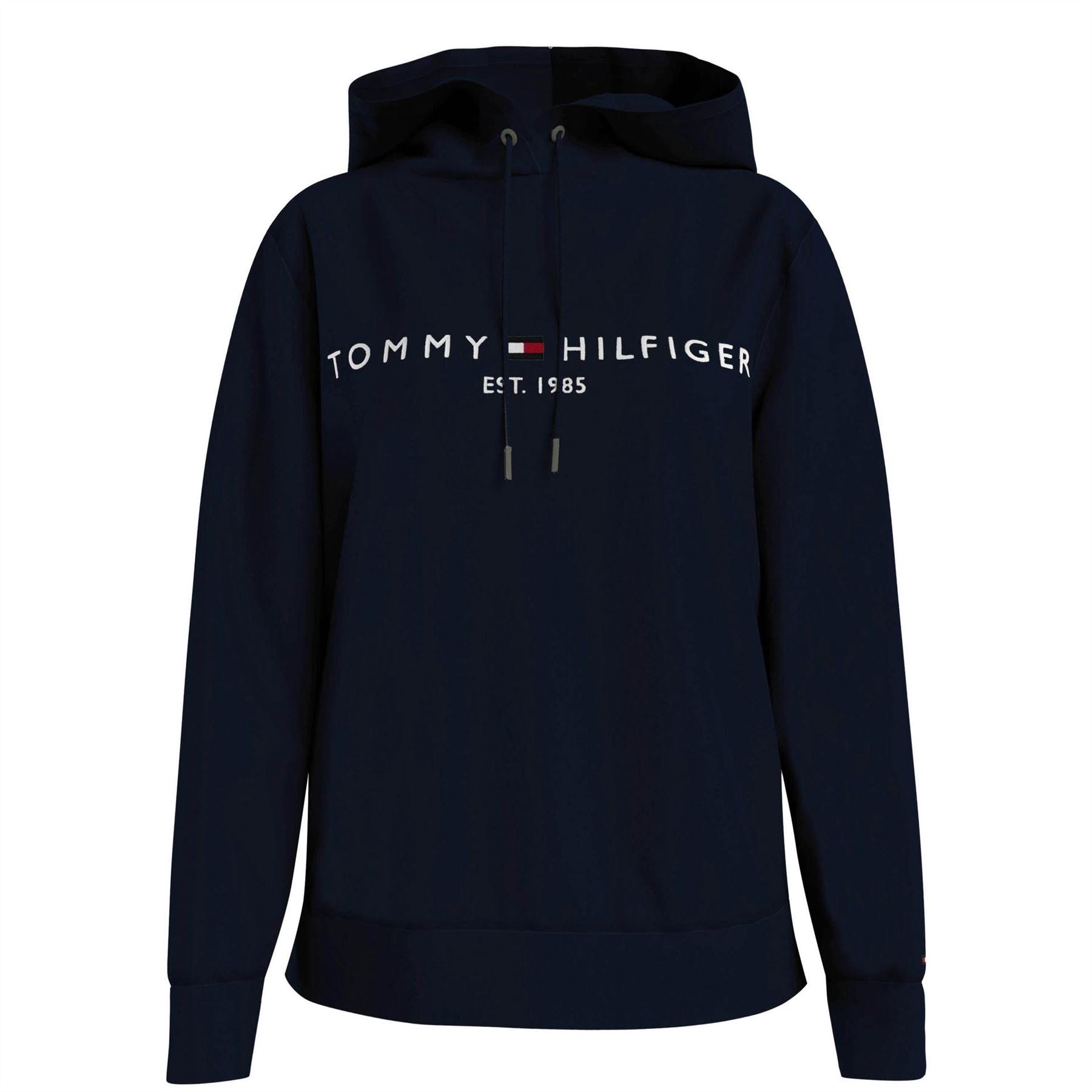 Tommy Hilfiger Hilfiger Hoodie