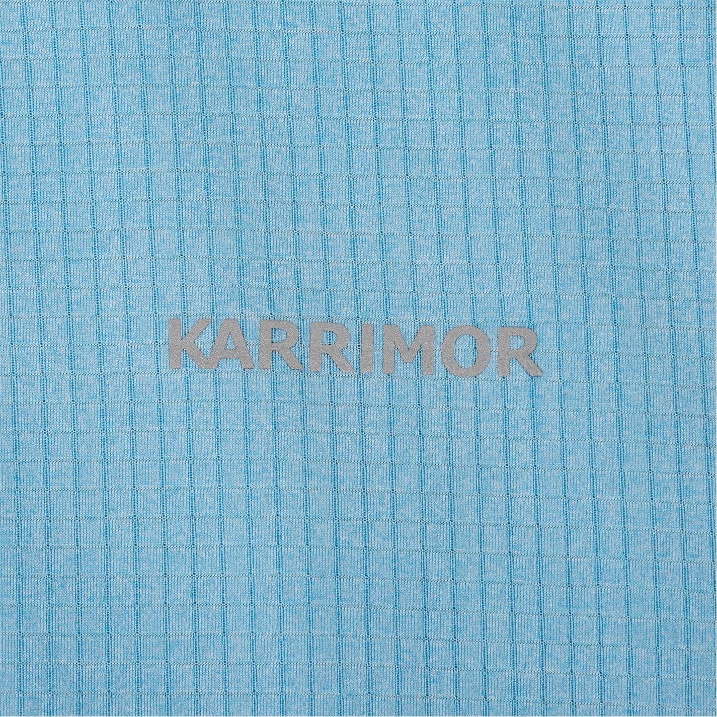 Karrimor Run Tch 1 4