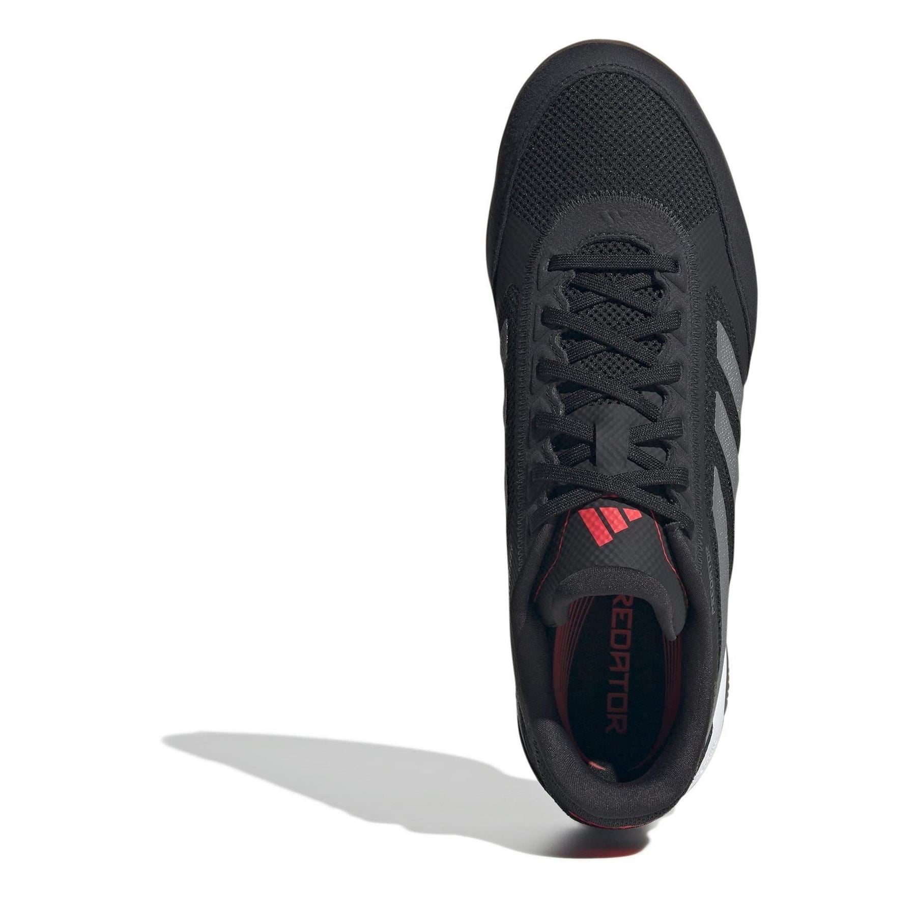 adidas Predator League Adults Indoor Football Boots