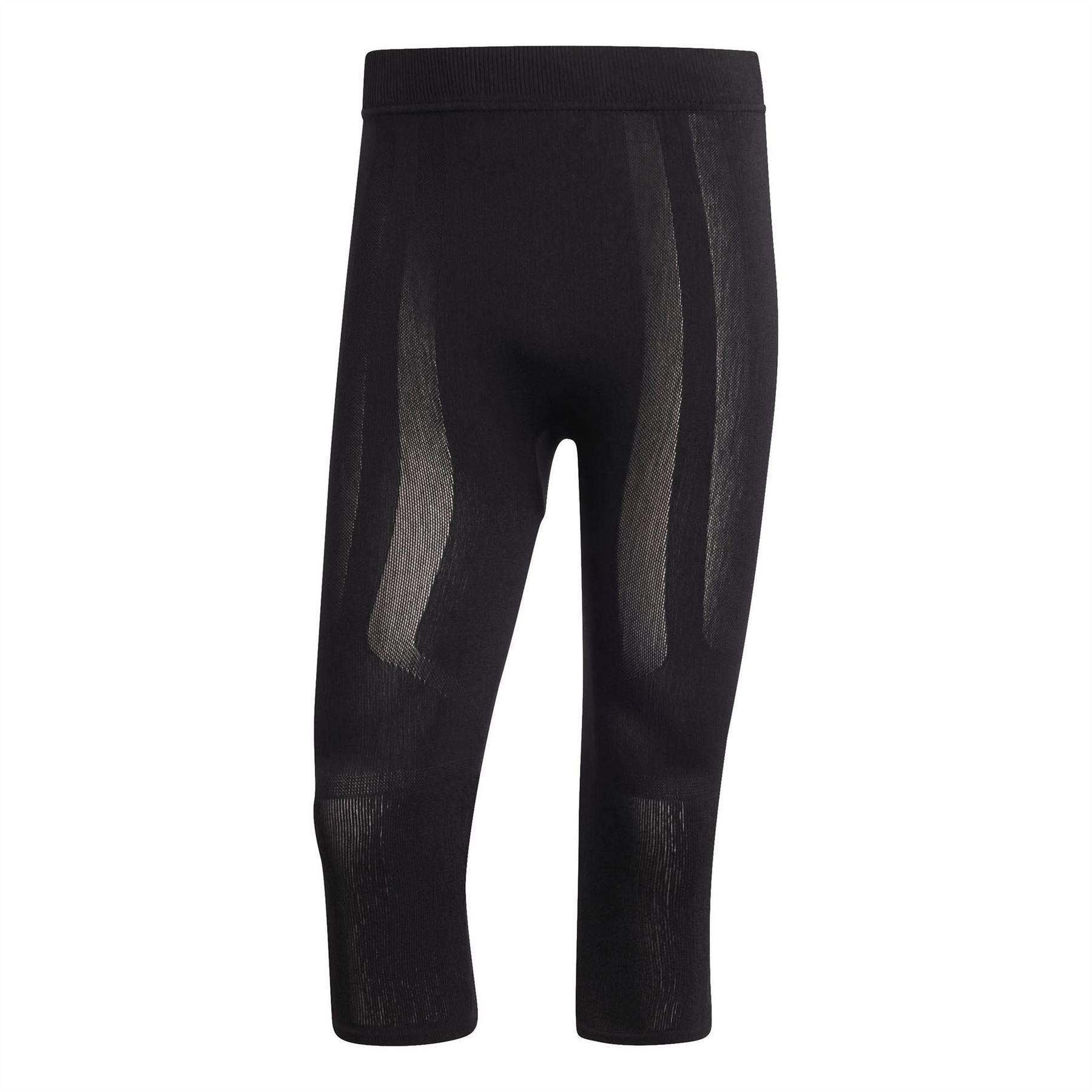 adidas Mens Drynamo™ Tights