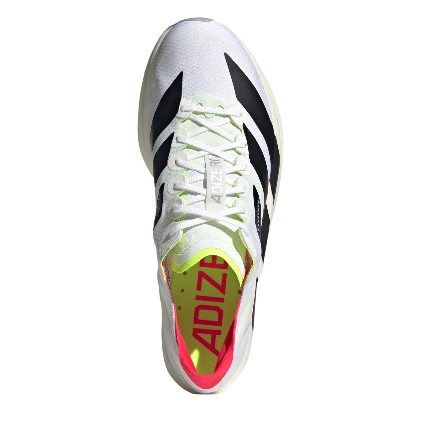 adidas Mens Adizero Takumi Sen 11 Trainers