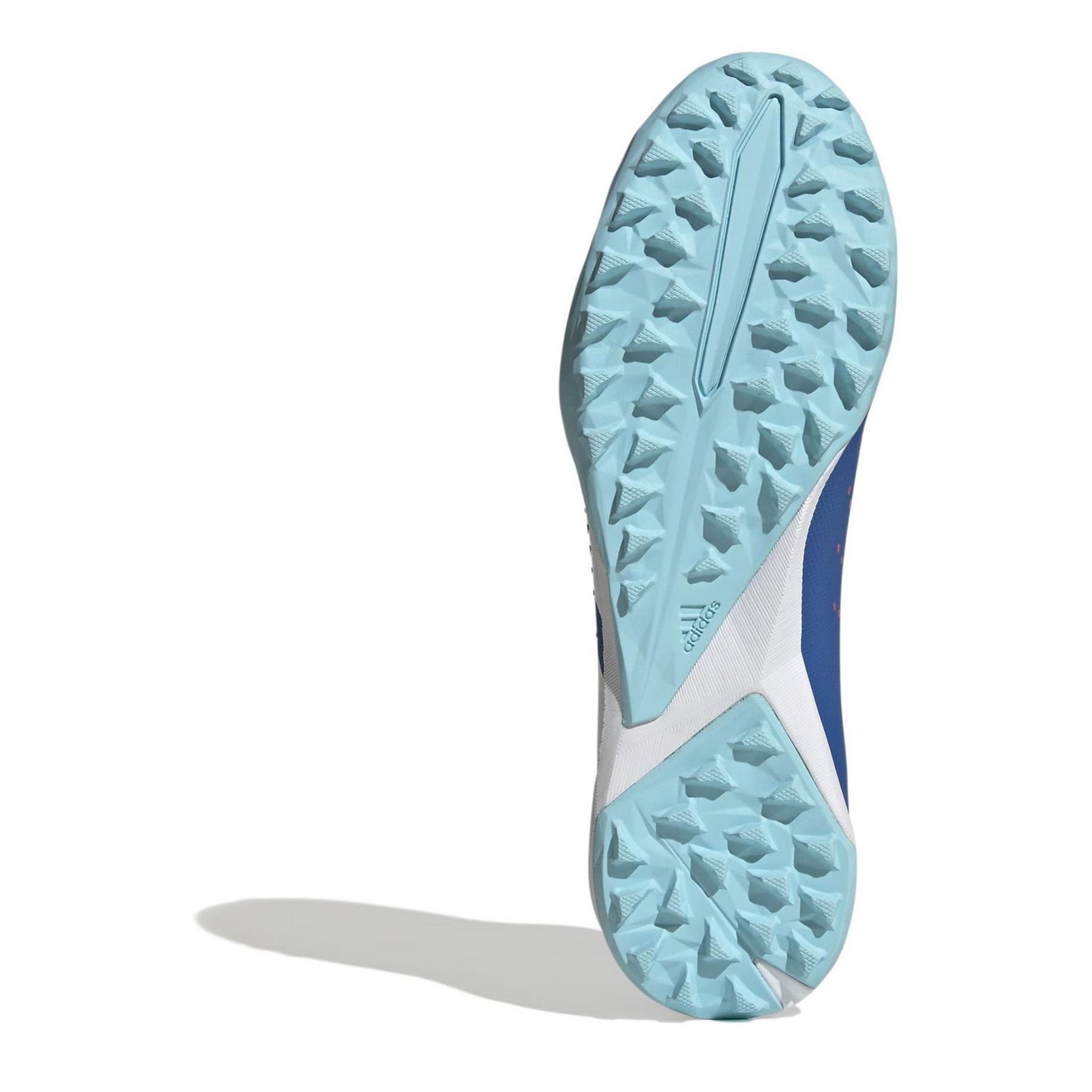 adidas Predator Accuracy.3 Astro Turf Trainers