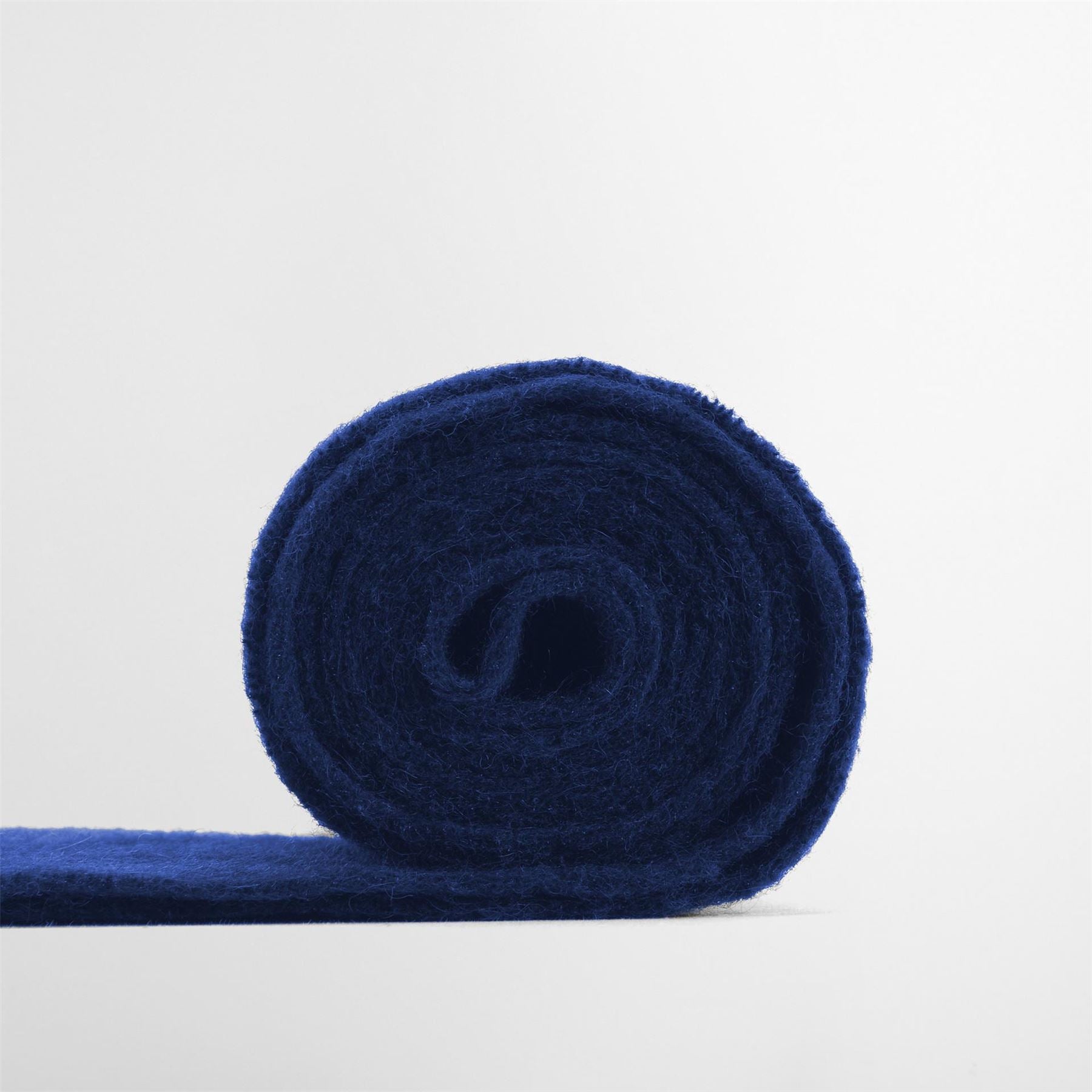 Barbour Lambswool Scarf