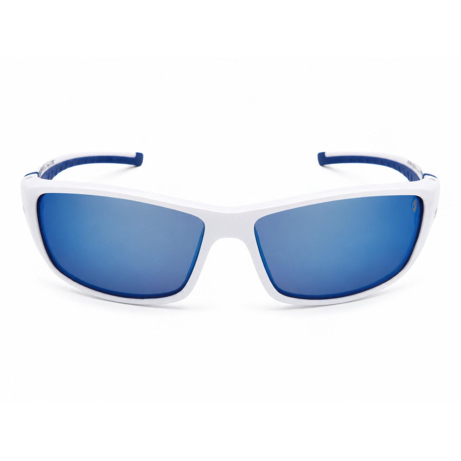 Storm White Full Rim Sn63