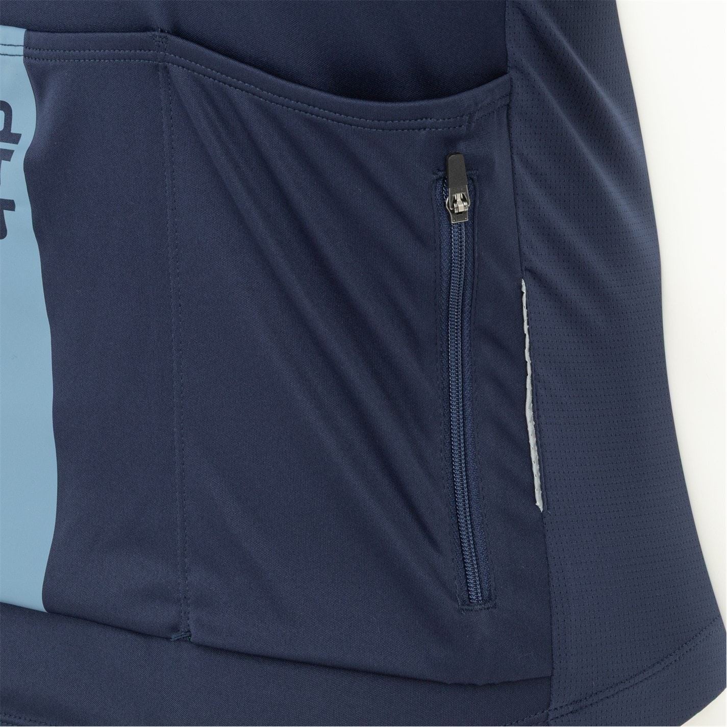 Dhb Mens Blok Short Sleeve Jersey