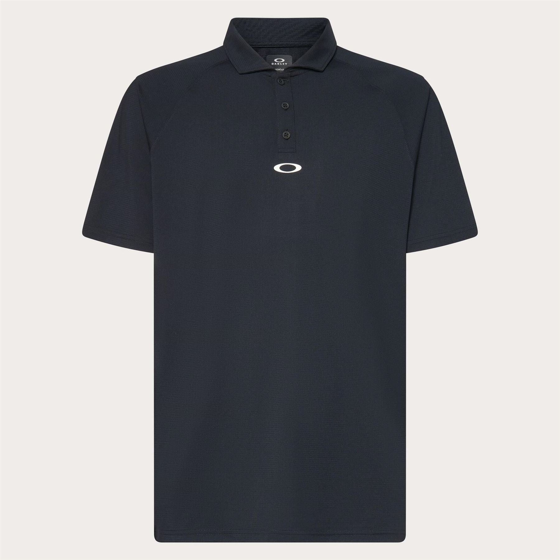 Oakley Short Sleeve Polo Shirt