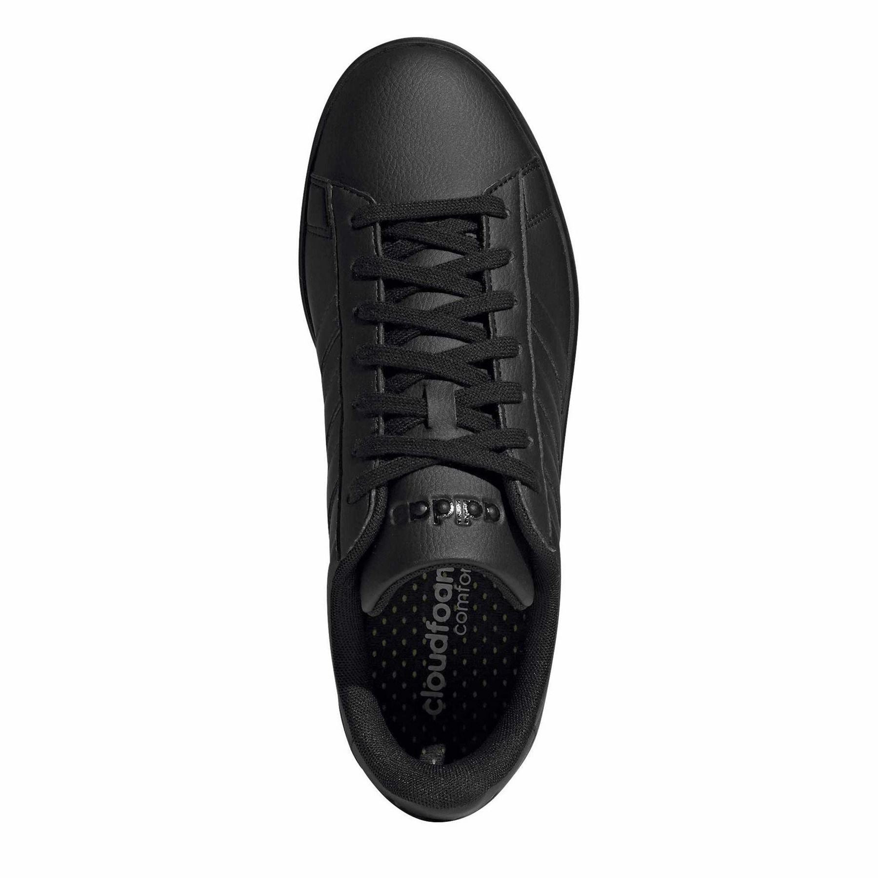 adidas Grand Court 2.0