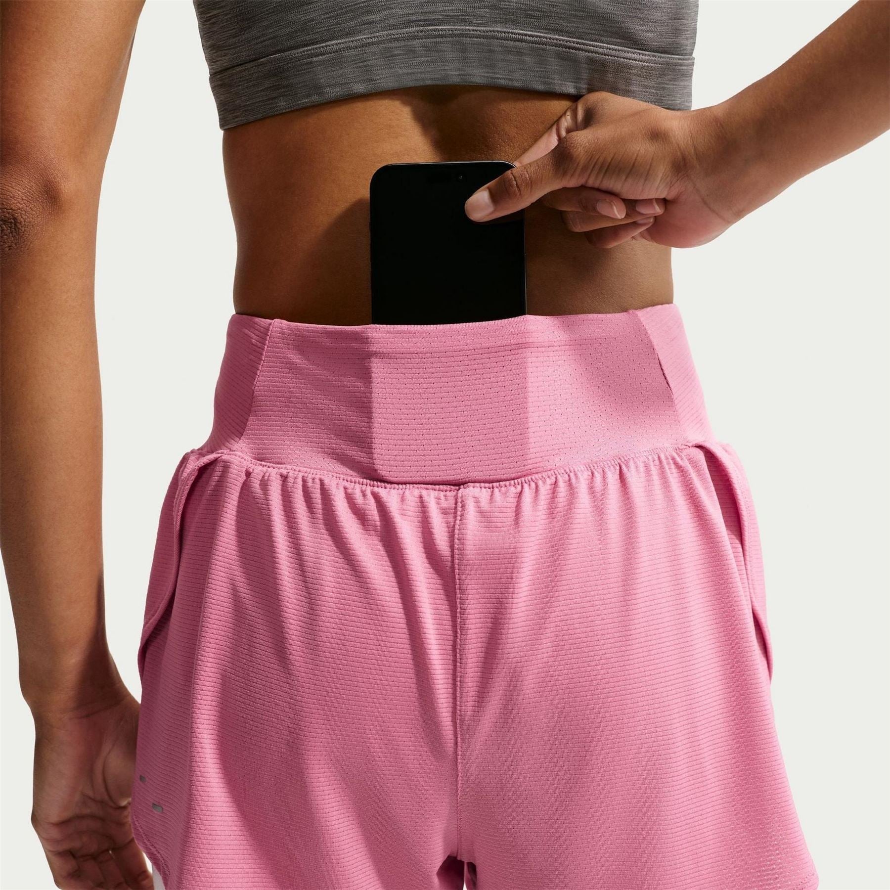 Nike Performance Running Shorts