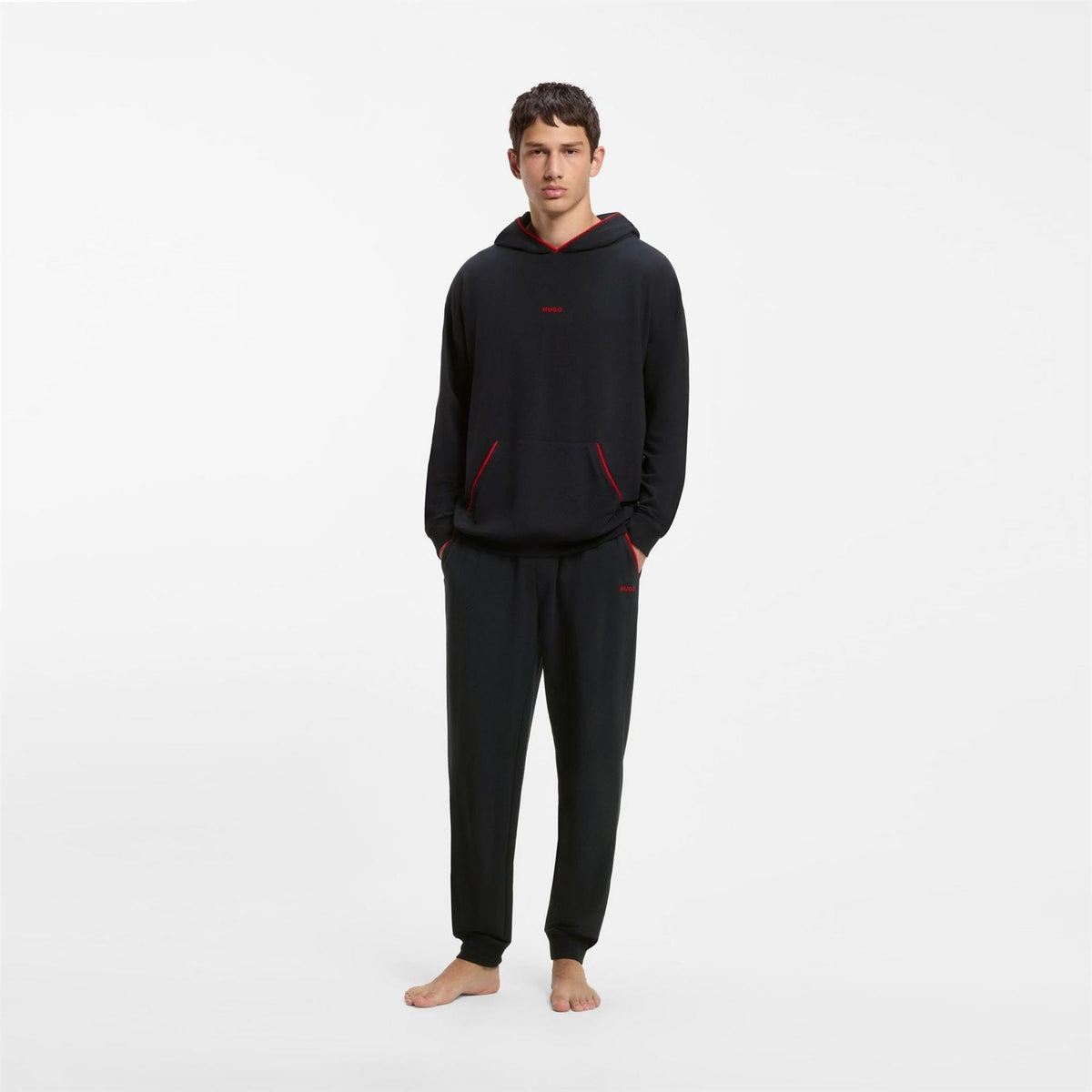 Hugo Noah Pants