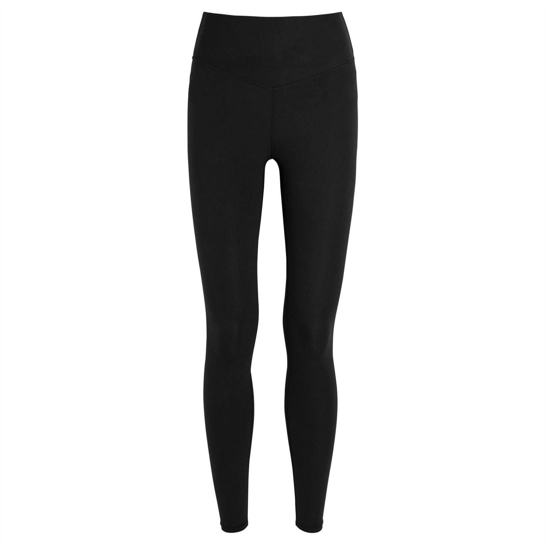 Vuori Alltheform Legging
