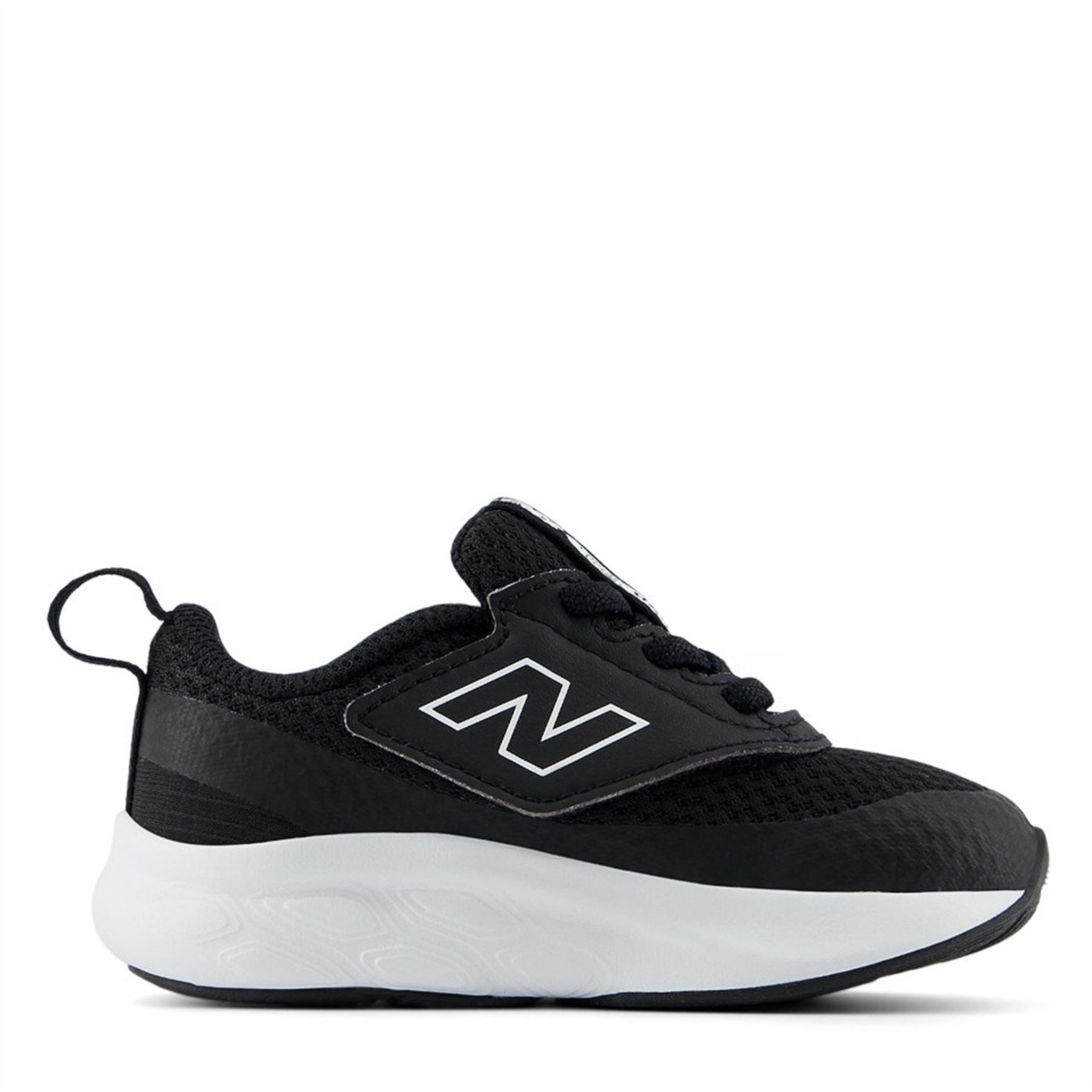 New Balance Kids Nw625v1 Fast Neutral Road Running Shoes
