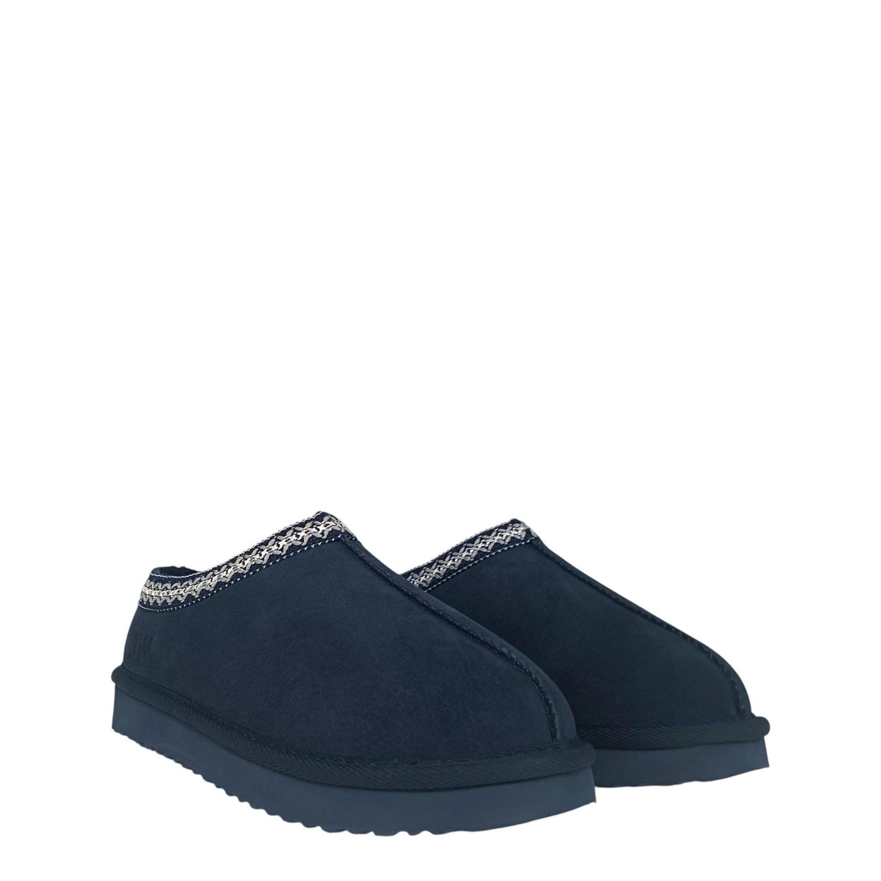 Jack Wills Slip On Snug