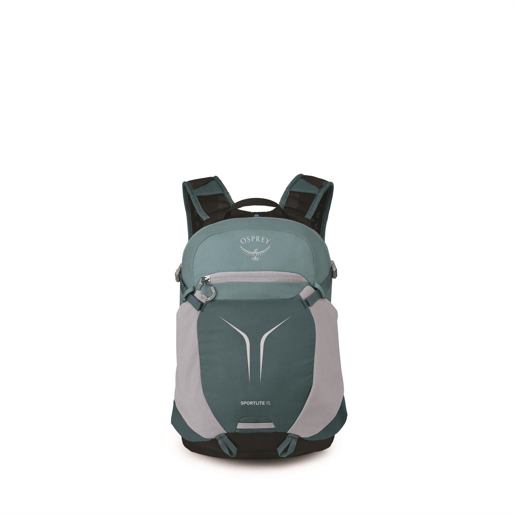 Osprey Backpack