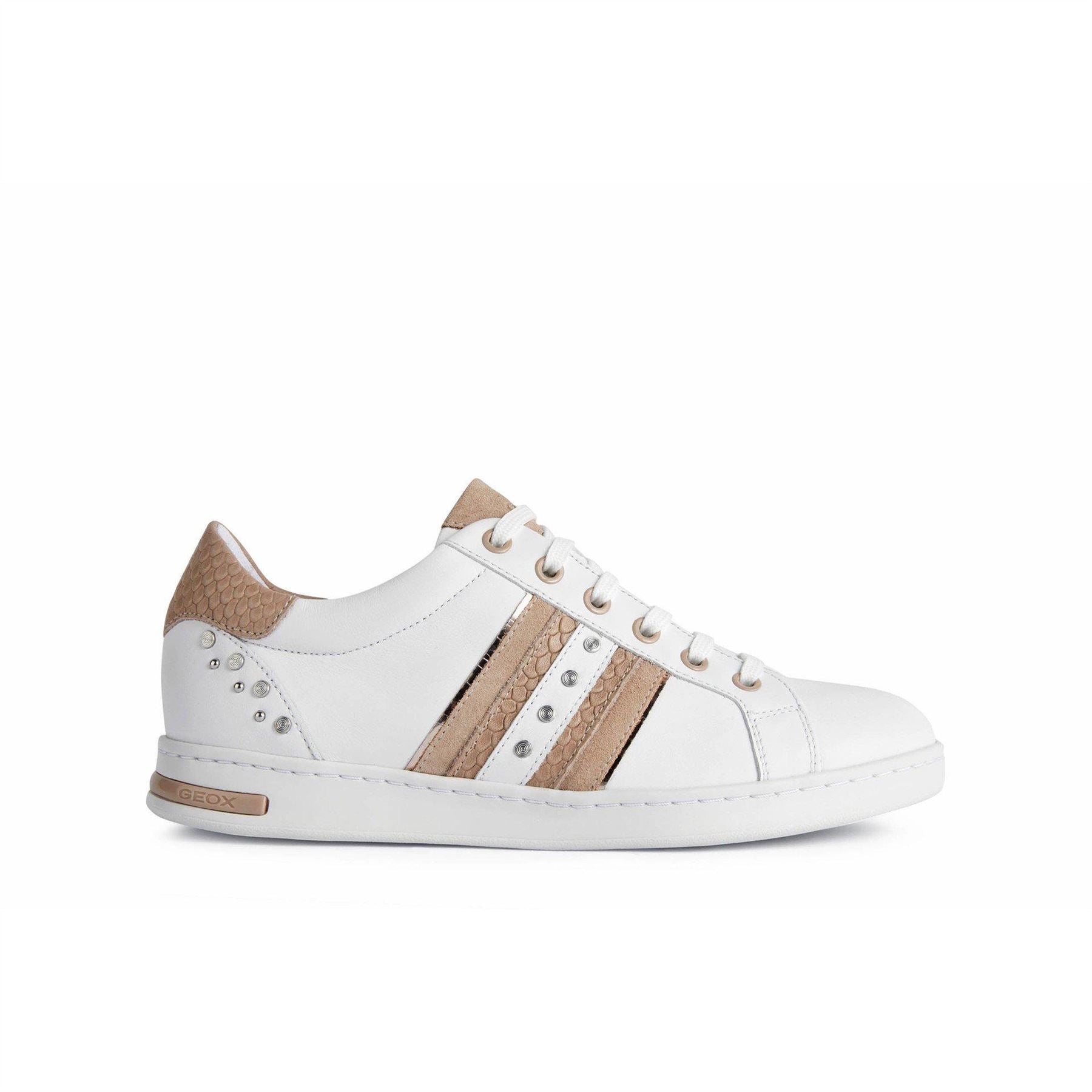 Geox Trainers